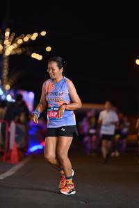 BIB: 
                            <button type="button" onclick="openModal(23545004)" class="btn btn-primary btn-sm float-right btn-popup" data-toggle="modal" data-target=".modal-high-quality">
                        <i class="fas fa-shopping-cart"></i> Add to Cart
                    </button>
                                            <button type="button" onclick="isThisMe(23545004, true)" class="btn btn-success btn-sm float-right btn-popup btn-isme hidden" data-toggle="tooltip" data-placement="bottom" title="นี่คือรูปของคุณใช่ไหม คลิกที่นี่เพื่อเอาเข้าอัลบั้ม">
                        <i class="fas fa-plus"></i> Add to album
                    </button>
                    <button type="button" onclick="isThisMe(23545004, false)" class="btn btn-warning btn-sm float-right btn-popup btn-isnotme hidden">
                        <i class="fas fa-ban"></i> Remove from album
                    </button>